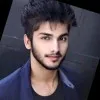 Rakesh Kumar