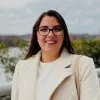Cecily Farrell