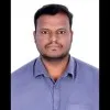 Siva Kumar