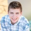 Justin Shemer