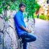 HDileep Kumar