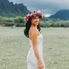 Malia Reese Conge