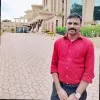 Satheeshkumar