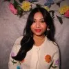 Sarena Akhter