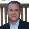Jason McKesson