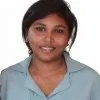 Anila shalu