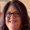Gina Straka