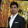 Abhishek Gupta