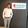 Nitin Wanjari