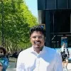Madhu Reddy