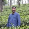 Prabu Packirisamy