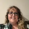 Lisa Crowe