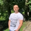 Andrii Zlomynoha