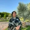 Raheela Ahmed