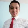 shiva kandel