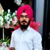Ripanjot Singh