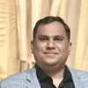 PANKAJ SHARMA