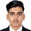 Omkar Mishra
