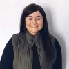 Megan Langlois Livers