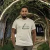 Arjun Suresh