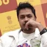 Pawan Yadav