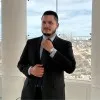 Luis Alberto Ramirez Flores