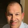 Christopher Freedman