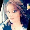 Heather Bolton