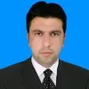 Wali Rahman