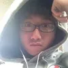 Edwin Gu