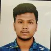 Manas Bairagi