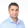 Hassan Sheraz