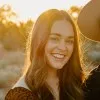 Sydney Davis