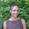 Jacqueline Goynes