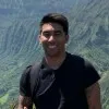 Gregory Singson