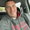 Jason Pranghofer