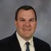 James Rogalski