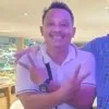 Jatupon Janjampa