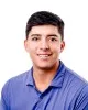 Kyle Cardenas