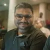 Sachin Nagare