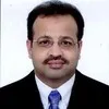 Galeb Khan