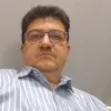DEVEN BHATT