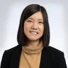 Nicole Mui