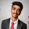 Darshan