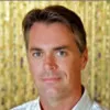Scott Urbach