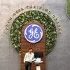NIKUNJ SHARMA