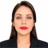 Kajal Srivastava
