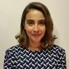 Jessica Bluhum