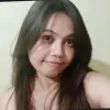 Ashmita Saru