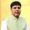 Girjesh Patel